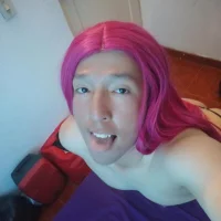 Foto del avatar de JulianaaStar