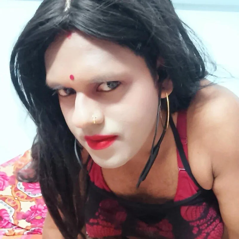 Poojar69 profile photo