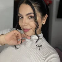 รูปโปรไฟล์ของ Cami_olarte