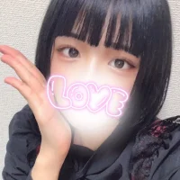 Awatar – dream_uoxou