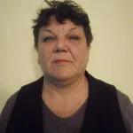 GrannyLisan Profiilikuva