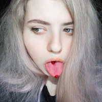 DaphneMaise Profilový obrázek