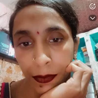 6thy5's Profile Pic