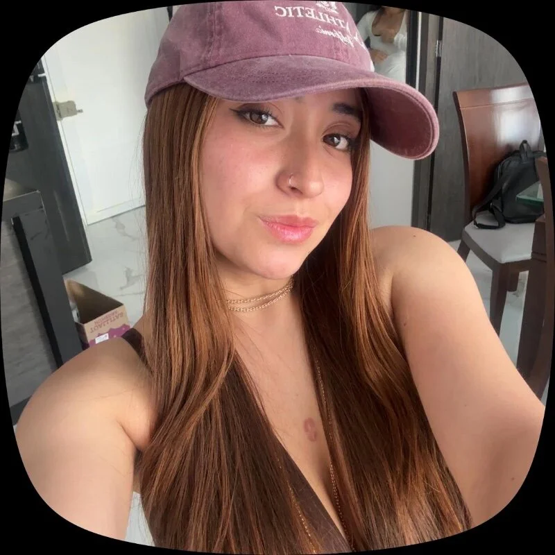 MiaaBlaze profile photo