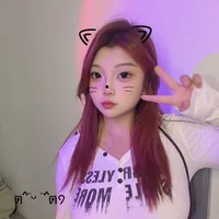 zhangzhangya's Avatar Pic