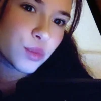 صورة الملف الشخصي لـ Bella_Lia