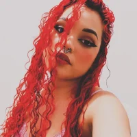 Foto del avatar de luna_veega