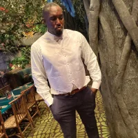 DetroitDingaling Profilový obrázek