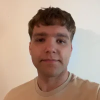 CarterKendrix's Profile Pic