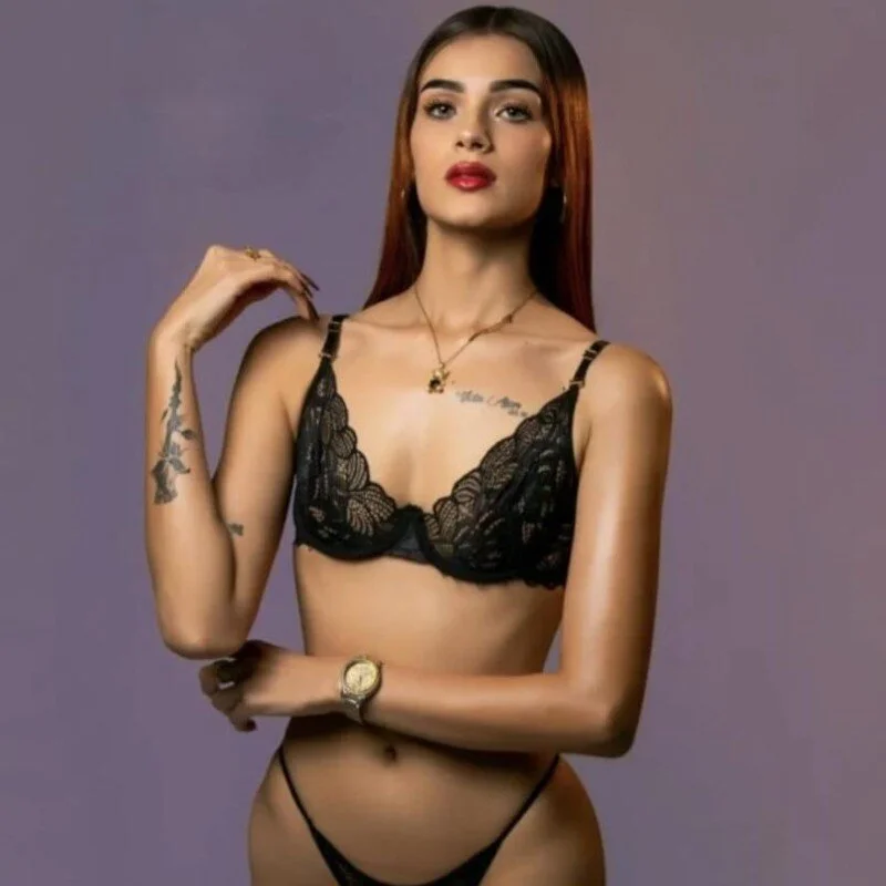 Bella_greyys profile photo