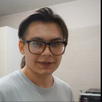 _Red_Tea_'s Profile Pic