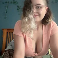 Foto do perfil de willow_love