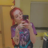 blooodbath_3のプロフィール写真