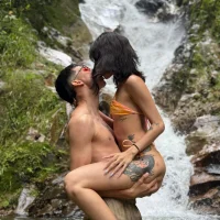 Ảnh Đại Diện MakkiAndJimmyy