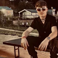 jaredlubbe15's Profile Pic