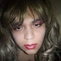 andreacrossdresser's Avatar Photo