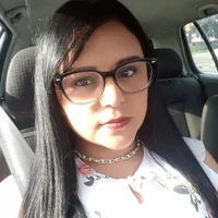 Ana_victoria Poză de profil