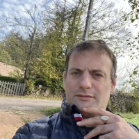 Аватар MadHierdie