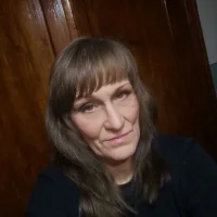 Photo de profil de Manulyonok511