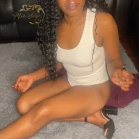 MiaSens's Profile Pic