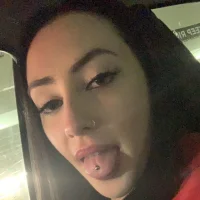 Gambar Profil cumonmimi