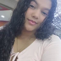 alejandra2003s Profilfoto