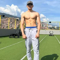 vitaly__ – Avatar fotka