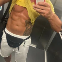 Senndy's Profile Pic