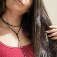 pequenha
