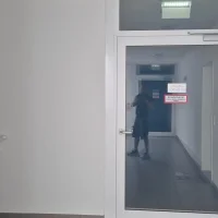 prawdziwy34s profilbillede