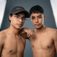 Hot_Duo_Gay_Latin