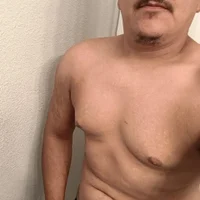 Biglou97