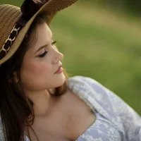 Image d’avatar de EvaThopson