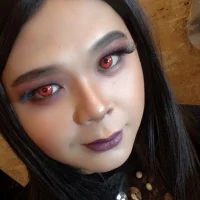 SugarBabyDollxx এর প্রোফাইল ছবি