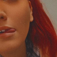 LassDichFallen_ webcam