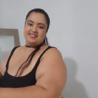 תמונת פרופיל של caramelito15