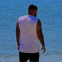 LordViking97