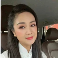 RV616 – avatarbillede