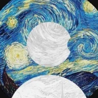 Image d’avatar de Yelough