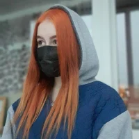 MargoDiamondss profilbillede