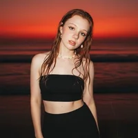 Аватар Yusora_Veil