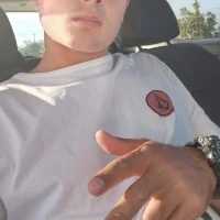 bruno751's Profile Pic