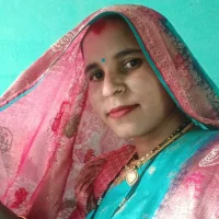 Kiranjaan20