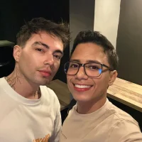 Dave_Mick's Profile Pic