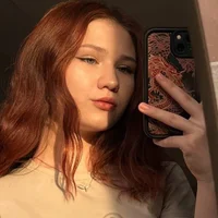 Аватар TemikaAltvater