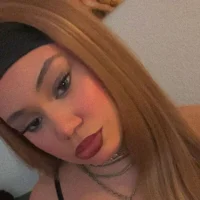Curvydusa-