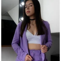 Aishamorales0303의 프로필 사진