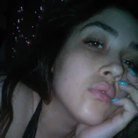 Zdjęcie profilowe modela AlexaOFire