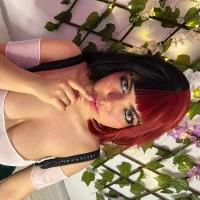 Profilová fotka jeanazul22