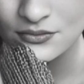 kavyq3791 Stripchat profile image